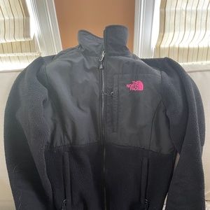 The North Face Denali Jacket